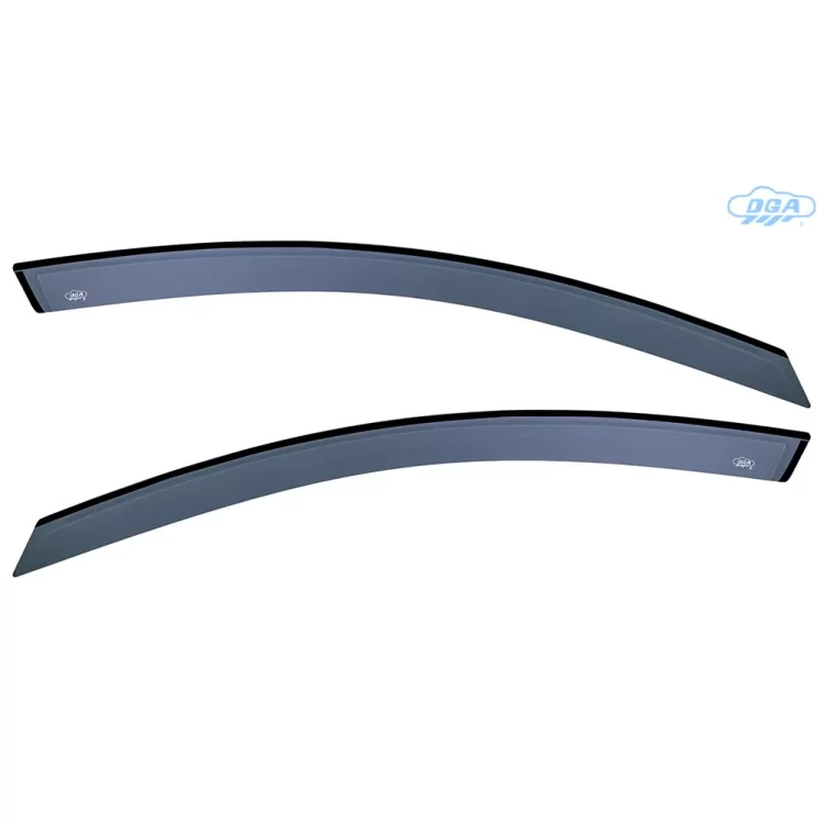 ΖΕΥΓΑΡΙ ΜΠΡΟΣΤΙΝΟΙ ΑΝΕΜΟΘΡΑΥΣΤΕΣ ΓΙΑ TOYOTA YARIS CROSS 5D 2021+ ΕΞΩΤΕΡΙΚΟΙ ΑΥΤΟΚΟΛΛΗΤΟΙ ΑΠΟ ΕΥΚΑΜΠΤΟ ΧΥΤΟ ΑΚΡΥΛΙΚΟ ΓΥΑΛΙ (CAST ACRYLIC GLASS) DGA - 2 ΤΕΜ ΖΕΥΓΑΡΙ ΜΠΡΟΣΤΙΝΟΙ ΑΝΕΜΟΘΡΑΥΣΤΕΣ ΓΙΑ TOYOTA YARIS CROSS 5D 2021+ ΕΞΩΤΕΡΙΚΟΙ ΑΥΤΟΚΟΛΛΗΤΟΙ ΑΠΟ ΕΥΚΑΜΠΤΟ ΧΥΤΟ ΑΚΡΥΛΙΚΟ ΓΥΑΛΙ (CAST ACRYLIC GLASS) DGA - 2 ΤΕΜ