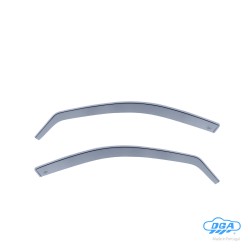 ΖΕΥΓΑΡΙ ΜΠΡΟΣΤΙΝΟΙ ΑΝΕΜΟΘΡΑΥΣΤΕΣ ΓΙΑ MERCEDES E-KLAS W211 4D/5D 03/2002-2009 ΑΠΟ ΕΥΚΑΜΠΤΟ ΧΥΤΟ ΑΚΡΥΛΙΚΟ ΓΥΑΛΙ (CAST ACRYLIC GLASS) DGA - 2 ΤΕΜ. ΖΕΥΓΑΡΙ ΜΠΡΟΣΤΙΝΟΙ ΑΝΕΜΟΘΡΑΥΣΤΕΣ ΓΙΑ MERCEDES E-KLAS W211 4D/5D 03/2002-2009 ΑΠΟ ΕΥΚΑΜΠΤΟ ΧΥΤΟ ΑΚΡΥΛΙΚΟ ΓΥΑΛΙ (CAST ACRYLIC GLASS) DGA - 2 ΤΕΜ.