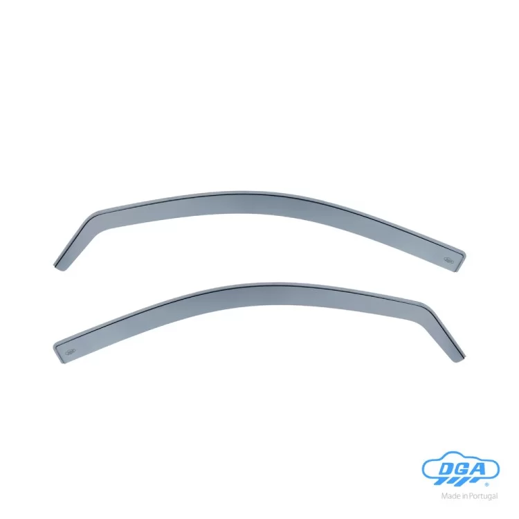 ΖΕΥΓΑΡΙ ΜΠΡΟΣΤΙΝΟΙ ΑΝΕΜΟΘΡΑΥΣΤΕΣ ΓΙΑ MERCEDES C-KLAS W203 3D 2000-2006 ΑΠΟ ΕΥΚΑΜΠΤΟ ΧΥΤΟ ΑΚΡΥΛΙΚΟ ΓΥΑΛΙ (CAST ACRYLIC GLASS) DGA - 2 ΤΕΜ. ΖΕΥΓΑΡΙ ΜΠΡΟΣΤΙΝΟΙ ΑΝΕΜΟΘΡΑΥΣΤΕΣ ΓΙΑ MERCEDES C-KLAS W203 3D 2000-2006 ΑΠΟ ΕΥΚΑΜΠΤΟ ΧΥΤΟ ΑΚΡΥΛΙΚΟ ΓΥΑΛΙ (CAST ACRYLIC GLASS) DGA - 2 ΤΕΜ.