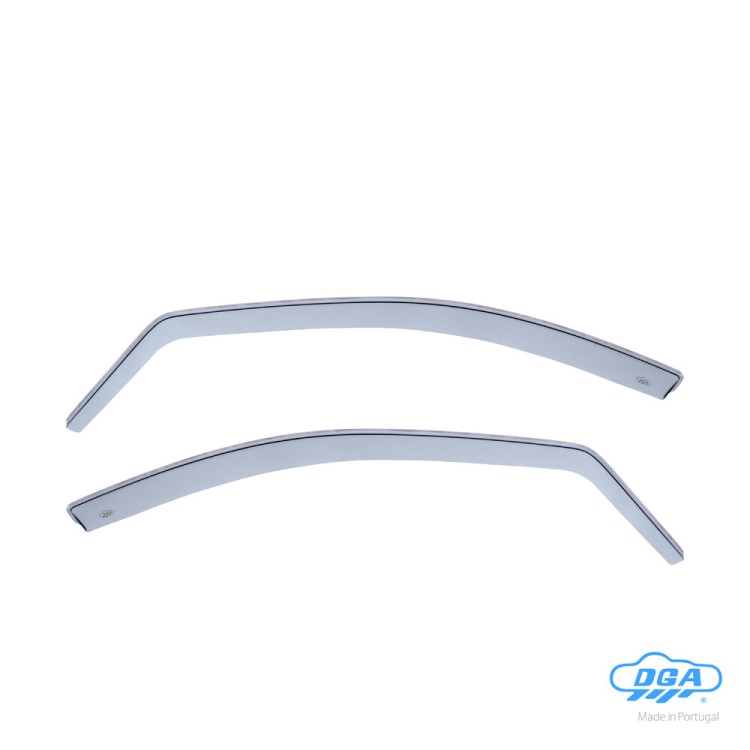 ΖΕΥΓΑΡΙ ΜΠΡΟΣΤΙΝΟΙ ΑΝΕΜΟΘΡΑΥΣΤΕΣ ΓΙΑ MERCEDES M-KLAS ML W164 5D 06/2005-2011 ΑΠΟ ΕΥΚΑΜΠΤΟ ΧΥΤΟ ΑΚΡΥΛΙΚΟ ΓΥΑΛΙ (CAST ACRYLIC GLASS) DGA - 2 ΤΕΜ. ΖΕΥΓΑΡΙ ΜΠΡΟΣΤΙΝΟΙ ΑΝΕΜΟΘΡΑΥΣΤΕΣ ΓΙΑ MERCEDES M-KLAS ML W164 5D 06/2005-2011 ΑΠΟ ΕΥΚΑΜΠΤΟ ΧΥΤΟ ΑΚΡΥΛΙΚΟ ΓΥΑΛΙ (CAST ACRYLIC GLASS) DGA - 2 ΤΕΜ.