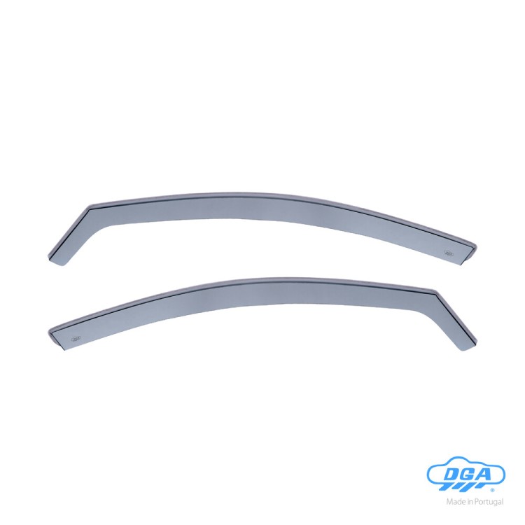 ΖΕΥΓΑΡΙ ΜΠΡΟΣΤΙΝΟΙ ΑΝΕΜΟΘΡΑΥΣΤΕΣ ΓΙΑ MERCEDES GLA X156 5D 2014+ ΑΠΟ ΕΥΚΑΜΠΤΟ ΧΥΤΟ ΑΚΡΥΛΙΚΟ ΓΥΑΛΙ (CAST ACRYLIC GLASS) DGA - 2 ΤΕΜ. ΖΕΥΓΑΡΙ ΜΠΡΟΣΤΙΝΟΙ ΑΝΕΜΟΘΡΑΥΣΤΕΣ ΓΙΑ MERCEDES GLA X156 5D 2014+ ΑΠΟ ΕΥΚΑΜΠΤΟ ΧΥΤΟ ΑΚΡΥΛΙΚΟ ΓΥΑΛΙ (CAST ACRYLIC GLASS) DGA - 2 ΤΕΜ.