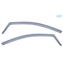 ΖΕΥΓΑΡΙ ΜΠΡΟΣΤΙΝΟΙ ΑΝΕΜΟΘΡΑΥΣΤΕΣ ΓΙΑ MERCEDES A-KLAS W169 3D 2005-2012 ΑΠΟ ΕΥΚΑΜΠΤΟ ΧΥΤΟ ΑΚΡΥΛΙΚΟ ΓΥΑΛΙ (CAST ACRYLIC GLASS) DGA - 2 ΤΕΜ. ΖΕΥΓΑΡΙ ΜΠΡΟΣΤΙΝΟΙ ΑΝΕΜΟΘΡΑΥΣΤΕΣ ΓΙΑ MERCEDES A-KLAS W169 3D 2005-2012 ΑΠΟ ΕΥΚΑΜΠΤΟ ΧΥΤΟ ΑΚΡΥΛΙΚΟ ΓΥΑΛΙ (CAST ACRYLIC GLASS) DGA - 2 ΤΕΜ.