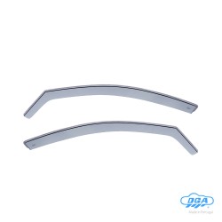ΖΕΥΓΑΡΙ ΜΠΡΟΣΤΙΝΟΙ ΑΝΕΜΟΘΡΑΥΣΤΕΣ ΓΙΑ MERCEDES C-KLAS W205 4D/5D 2014+ ΑΠΟ ΕΥΚΑΜΠΤΟ ΧΥΤΟ ΑΚΡΥΛΙΚΟ ΓΥΑΛΙ (CAST ACRYLIC GLASS) DGA - 2 ΤΕΜ. ΖΕΥΓΑΡΙ ΜΠΡΟΣΤΙΝΟΙ ΑΝΕΜΟΘΡΑΥΣΤΕΣ ΓΙΑ MERCEDES C-KLAS W205 4D/5D 2014+ ΑΠΟ ΕΥΚΑΜΠΤΟ ΧΥΤΟ ΑΚΡΥΛΙΚΟ ΓΥΑΛΙ (CAST ACRYLIC GLASS) DGA - 2 ΤΕΜ.