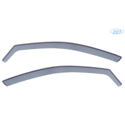 ΖΕΥΓΑΡΙ ΜΠΡΟΣΤΙΝΟΙ ΑΝΕΜΟΘΡΑΥΣΤΕΣ ΓΙΑ MERCEDES A-KLAS W176 5D 2012-2018 ΑΠΟ ΕΥΚΑΜΠΤΟ ΧΥΤΟ ΑΚΡΥΛΙΚΟ ΓΥΑΛΙ (CAST ACRYLIC GLASS) DGA - 2 ΤΕΜ. ΖΕΥΓΑΡΙ ΜΠΡΟΣΤΙΝΟΙ ΑΝΕΜΟΘΡΑΥΣΤΕΣ ΓΙΑ MERCEDES A-KLAS W176 5D 2012-2018 ΑΠΟ ΕΥΚΑΜΠΤΟ ΧΥΤΟ ΑΚΡΥΛΙΚΟ ΓΥΑΛΙ (CAST ACRYLIC GLASS) DGA - 2 ΤΕΜ.