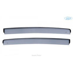 ΖΕΥΓΑΡΙ ΠΙΣΩ ΑΝΕΜΟΘΡΑΥΣΤΕΣ ΓΙΑ MERCEDES B-KLAS W247 5D 2018+ ΑΠΟ ΕΥΚΑΜΠΤΟ ΧΥΤΟ ΑΚΡΥΛΙΚΟ ΓΥΑΛΙ DGA - 2 ΤΕΜ. ΖΕΥΓΑΡΙ ΠΙΣΩ ΑΝΕΜΟΘΡΑΥΣΤΕΣ ΓΙΑ MERCEDES B-KLAS W247 5D 2018+ ΑΠΟ ΕΥΚΑΜΠΤΟ ΧΥΤΟ ΑΚΡΥΛΙΚΟ ΓΥΑΛΙ DGA - 2 ΤΕΜ.