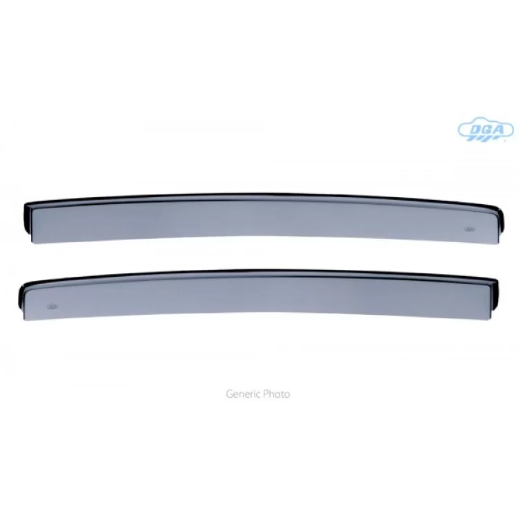 ΖΕΥΓΑΡΙ ΠΙΣΩ ΑΝΕΜΟΘΡΑΥΣΤΕΣ ΓΙΑ MERCEDES B-KLAS W247 5D 2018+ ΑΠΟ ΕΥΚΑΜΠΤΟ ΧΥΤΟ ΑΚΡΥΛΙΚΟ ΓΥΑΛΙ DGA - 2 ΤΕΜ. ΖΕΥΓΑΡΙ ΠΙΣΩ ΑΝΕΜΟΘΡΑΥΣΤΕΣ ΓΙΑ MERCEDES B-KLAS W247 5D 2018+ ΑΠΟ ΕΥΚΑΜΠΤΟ ΧΥΤΟ ΑΚΡΥΛΙΚΟ ΓΥΑΛΙ DGA - 2 ΤΕΜ.