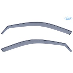 ΖΕΥΓΑΡΙ ΜΠΡΟΣΤΙΝΟΙ ΑΝΕΜΟΘΡΑΥΣΤΕΣ ΓΙΑ MITSUBISHI CARISMA 4D 1996-2004 ΑΠΟ ΕΥΚΑΜΠΤΟ ΧΥΤΟ ΑΚΡΥΛΙΚΟ ΓΥΑΛΙ (CAST ACRYLIC GLASS) DGA - 2 ΤΕΜ. ΖΕΥΓΑΡΙ ΜΠΡΟΣΤΙΝΟΙ ΑΝΕΜΟΘΡΑΥΣΤΕΣ ΓΙΑ MITSUBISHI CARISMA 4D 1996-2004 ΑΠΟ ΕΥΚΑΜΠΤΟ ΧΥΤΟ ΑΚΡΥΛΙΚΟ ΓΥΑΛΙ (CAST ACRYLIC GLASS) DGA - 2 ΤΕΜ.