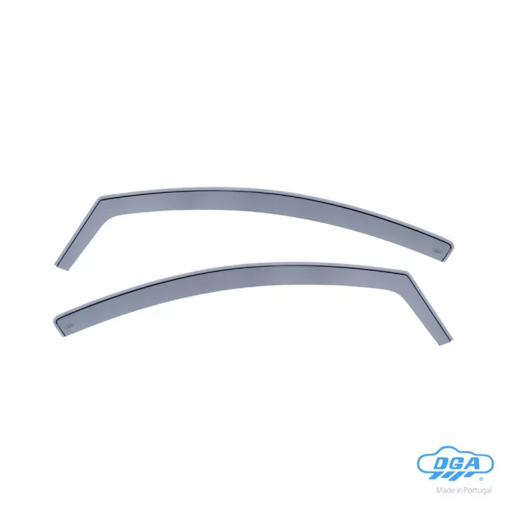 ΖΕΥΓΑΡΙ ΜΠΡΟΣΤΙΝΟΙ ΑΝΕΜΟΘΡΑΥΣΤΕΣ ΓΙΑ NISSAN NOTE 5D 2006-2013 ΑΠΟ ΕΥΚΑΜΠΤΟ ΧΥΤΟ ΑΚΡΥΛΙΚΟ ΓΥΑΛΙ (CAST ACRYLIC GLASS) DGA - 2 ΤΕΜ. ΖΕΥΓΑΡΙ ΜΠΡΟΣΤΙΝΟΙ ΑΝΕΜΟΘΡΑΥΣΤΕΣ ΓΙΑ NISSAN NOTE 5D 2006-2013 ΑΠΟ ΕΥΚΑΜΠΤΟ ΧΥΤΟ ΑΚΡΥΛΙΚΟ ΓΥΑΛΙ (CAST ACRYLIC GLASS) DGA - 2 ΤΕΜ.