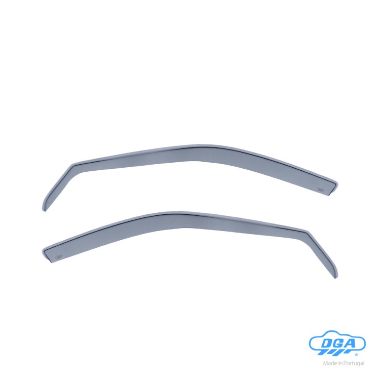 ΖΕΥΓΑΡΙ ΜΠΡΟΣΤΙΝΟΙ ΑΝΕΜΟΘΡΑΥΣΤΕΣ ΓΙΑ NISSAN OPEL VECTRA B 4/5D 1995-2002 ΑΠΟ ΕΥΚΑΜΠΤΟ ΧΥΤΟ ΑΚΡΥΛΙΚΟ ΓΥΑΛΙ (CAST ACRYLIC GLASS) DGA - 2 ΤΕΜ ΖΕΥΓΑΡΙ ΜΠΡΟΣΤΙΝΟΙ ΑΝΕΜΟΘΡΑΥΣΤΕΣ ΓΙΑ NISSAN OPEL VECTRA B 4/5D 1995-2002 ΑΠΟ ΕΥΚΑΜΠΤΟ ΧΥΤΟ ΑΚΡΥΛΙΚΟ ΓΥΑΛΙ (CAST ACRYLIC GLASS) DGA - 2 ΤΕΜ