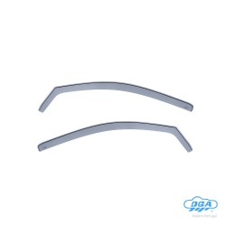 ΖΕΥΓΑΡΙ ΜΠΡΟΣΤΙΝΟΙ ΑΝΕΜΟΘΡΑΥΣΤΕΣ ΓΙΑ OPEL ASTRA II G 3D 1998-2004 ΑΠΟ ΕΥΚΑΜΠΤΟ ΧΥΤΟ ΑΚΡΥΛΙΚΟ ΓΥΑΛΙ (CAST ACRYLIC GLASS) DGA - 2 ΤΕΜ. ΖΕΥΓΑΡΙ ΜΠΡΟΣΤΙΝΟΙ ΑΝΕΜΟΘΡΑΥΣΤΕΣ ΓΙΑ OPEL ASTRA II G 3D 1998-2004 ΑΠΟ ΕΥΚΑΜΠΤΟ ΧΥΤΟ ΑΚΡΥΛΙΚΟ ΓΥΑΛΙ (CAST ACRYLIC GLASS) DGA - 2 ΤΕΜ.