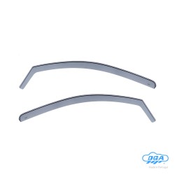 ΖΕΥΓΑΡΙ ΜΠΡΟΣΤΙΝΟΙ ΑΝΕΜΟΘΡΑΥΣΤΕΣ ΓΙΑ OPEL CORSA C 3D 2000-2006 ΑΠΟ ΕΥΚΑΜΠΤΟ ΧΥΤΟ ΑΚΡΥΛΙΚΟ ΓΥΑΛΙ (CAST ACRYLIC GLASS) DGA - 2 ΤΕΜ ΖΕΥΓΑΡΙ ΜΠΡΟΣΤΙΝΟΙ ΑΝΕΜΟΘΡΑΥΣΤΕΣ ΓΙΑ OPEL CORSA C 3D 2000-2006 ΑΠΟ ΕΥΚΑΜΠΤΟ ΧΥΤΟ ΑΚΡΥΛΙΚΟ ΓΥΑΛΙ (CAST ACRYLIC GLASS) DGA - 2 ΤΕΜ