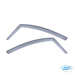 ΖΕΥΓΑΡΙ ΜΠΡΟΣΤΙΝΟΙ ΑΝΕΜΟΘΡΑΥΣΤΕΣ ΓΙΑ OPEL ZAFIRA B 5D 2005-2011 ΑΠΟ ΕΥΚΑΜΠΤΟ ΧΥΤΟ ΑΚΡΥΛΙΚΟ ΓΥΑΛΙ (CAST ACRYLIC GLASS) DGA - 2 ΤΕΜ ΖΕΥΓΑΡΙ ΜΠΡΟΣΤΙΝΟΙ ΑΝΕΜΟΘΡΑΥΣΤΕΣ ΓΙΑ OPEL ZAFIRA B 5D 2005-2011 ΑΠΟ ΕΥΚΑΜΠΤΟ ΧΥΤΟ ΑΚΡΥΛΙΚΟ ΓΥΑΛΙ (CAST ACRYLIC GLASS) DGA - 2 ΤΕΜ