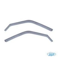 ΖΕΥΓΑΡΙ ΜΠΡΟΣΤΙΝΟΙ ΑΝΕΜΟΘΡΑΥΣΤΕΣ ΓΙΑ PEUGEOT 106 3D 1992-2003 ΑΠΟ ΕΥΚΑΜΠΤΟ ΧΥΤΟ ΑΚΡΥΛΙΚΟ ΓΥΑΛΙ (CAST ACRYLIC GLASS) DGA - 2 ΤΕΜ ΖΕΥΓΑΡΙ ΜΠΡΟΣΤΙΝΟΙ ΑΝΕΜΟΘΡΑΥΣΤΕΣ ΓΙΑ PEUGEOT 106 3D 1992-2003 ΑΠΟ ΕΥΚΑΜΠΤΟ ΧΥΤΟ ΑΚΡΥΛΙΚΟ ΓΥΑΛΙ (CAST ACRYLIC GLASS) DGA - 2 ΤΕΜ
