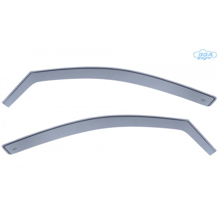 ΖΕΥΓΑΡΙ ΜΠΡΟΣΤΙΝΟΙ ΑΝΕΜΟΘΡΑΥΣΤΕΣ ΓΙΑ RENAULT SCENIC / GRAND SCENIC 5D 2017+ ΑΠΟ ΕΥΚΑΜΠΤΟ ΧΥΤΟ ΑΚΡΥΛΙΚΟ ΓΥΑΛΙ (CAST ACRYLIC GLASS) DGA - 2 ΤΕΜ. ΖΕΥΓΑΡΙ ΜΠΡΟΣΤΙΝΟΙ ΑΝΕΜΟΘΡΑΥΣΤΕΣ ΓΙΑ RENAULT SCENIC / GRAND SCENIC 5D 2017+ ΑΠΟ ΕΥΚΑΜΠΤΟ ΧΥΤΟ ΑΚΡΥΛΙΚΟ ΓΥΑΛΙ (CAST ACRYLIC GLASS) DGA - 2 ΤΕΜ.