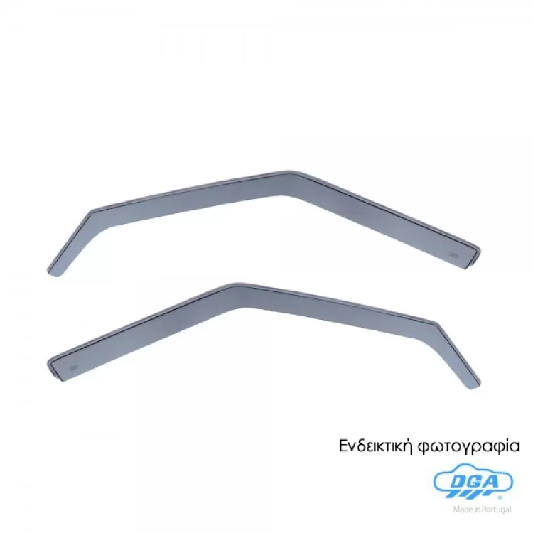 ΖΕΥΓΑΡΙ ΜΠΡΟΣΤΙΝΟΙ ΑΝΕΜΟΘΡΑΥΣΤΕΣ ΓΙΑ LAND ROVER DISCOVERY 3/5D 1998-2004 ΑΠΟ ΕΥΚΑΜΠΤΟ ΧΥΤΟ ΑΚΡΥΛΙΚΟ ΓΥΑΛΙ (CAST ACRYLIC GLASS) DGA - 2 ΤΕΜ. ΖΕΥΓΑΡΙ ΜΠΡΟΣΤΙΝΟΙ ΑΝΕΜΟΘΡΑΥΣΤΕΣ ΓΙΑ LAND ROVER DISCOVERY 3/5D 1998-2004 ΑΠΟ ΕΥΚΑΜΠΤΟ ΧΥΤΟ ΑΚΡΥΛΙΚΟ ΓΥΑΛΙ (CAST ACRYLIC GLASS) DGA - 2 ΤΕΜ.