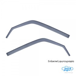 ΖΕΥΓΑΡΙ ΜΠΡΟΣΤΙΝΟΙ ΑΝΕΜΟΘΡΑΥΣΤΕΣ ΓΙΑ LAND ROVER RANGE ROVER 5D 1995-2002 ΑΠΟ ΕΥΚΑΜΠΤΟ ΧΥΤΟ ΑΚΡΥΛΙΚΟ ΓΥΑΛΙ (CAST ACRYLIC GLASS) DGA - 2 ΤΕΜ. ΖΕΥΓΑΡΙ ΜΠΡΟΣΤΙΝΟΙ ΑΝΕΜΟΘΡΑΥΣΤΕΣ ΓΙΑ LAND ROVER RANGE ROVER 5D 1995-2002 ΑΠΟ ΕΥΚΑΜΠΤΟ ΧΥΤΟ ΑΚΡΥΛΙΚΟ ΓΥΑΛΙ (CAST ACRYLIC GLASS) DGA - 2 ΤΕΜ.
