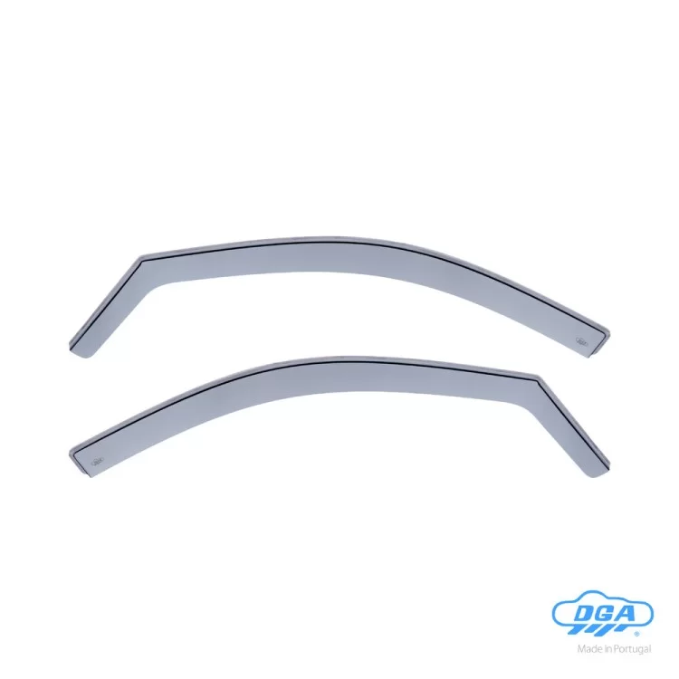 ΖΕΥΓΑΡΙ ΜΠΡΟΣΤΙΝΟΙ ΑΝΕΜΟΘΡΑΥΣΤΕΣ ΓΙΑ SMART FORFOUR W453 5D 2014+ / RENAULT TWINGO 5D 2014+ ΑΠΟ ΕΥΚΑΜΠΤΟ ΧΥΤΟ ΑΚΡΥΛΙΚΟ ΓΥΑΛΙ (CAST ACRYLIC GLASS) DGA - 2 ΤΕΜ ΖΕΥΓΑΡΙ ΜΠΡΟΣΤΙΝΟΙ ΑΝΕΜΟΘΡΑΥΣΤΕΣ ΓΙΑ SMART FORFOUR W453 5D 2014+ / RENAULT TWINGO 5D 2014+ ΑΠΟ ΕΥΚΑΜΠΤΟ ΧΥΤΟ ΑΚΡΥΛΙΚΟ ΓΥΑΛΙ (CAST ACRYLIC GLASS) DGA - 2 ΤΕΜ
