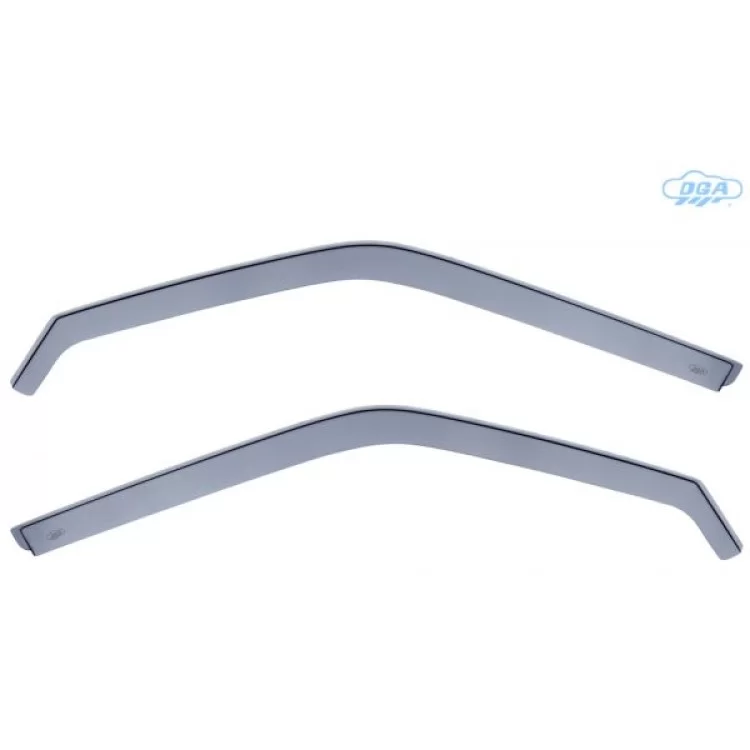 ΖΕΥΓΑΡΙ ΜΠΡΟΣΤΙΝΟΙ ΑΝΕΜΟΘΡΑΥΣΤΕΣ ΓΙΑ TOYOTA COROLLA 3D 1987-1992 ΑΠΟ ΕΥΚΑΜΠΤΟ ΧΥΤΟ ΑΚΡΥΛΙΚΟ ΓΥΑΛΙ (CAST ACRYLIC GLASS) DGA - 2 ΤΕΜ ΖΕΥΓΑΡΙ ΜΠΡΟΣΤΙΝΟΙ ΑΝΕΜΟΘΡΑΥΣΤΕΣ ΓΙΑ TOYOTA COROLLA 3D 1987-1992 ΑΠΟ ΕΥΚΑΜΠΤΟ ΧΥΤΟ ΑΚΡΥΛΙΚΟ ΓΥΑΛΙ (CAST ACRYLIC GLASS) DGA - 2 ΤΕΜ
