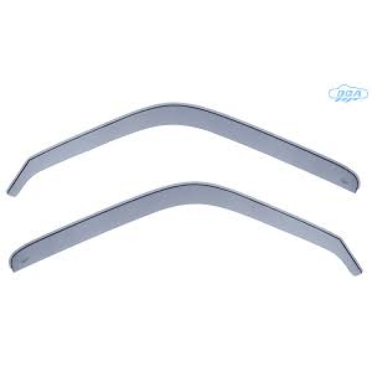 ΖΕΥΓΑΡΙ ΜΠΡΟΣΤΙΝΟΙ ΑΝΕΜΟΘΡΑΥΣΤΕΣ ΓΙΑ TOYOTA HIACE LH102 3/4D 1990-1995 ΑΠΟ ΕΥΚΑΜΠΤΟ ΧΥΤΟ ΑΚΡΥΛΙΚΟ ΓΥΑΛΙ (CAST ACRYLIC GLASS) DGA - 2 ΤΕΜ. ΖΕΥΓΑΡΙ ΜΠΡΟΣΤΙΝΟΙ ΑΝΕΜΟΘΡΑΥΣΤΕΣ ΓΙΑ TOYOTA HIACE LH102 3/4D 1990-1995 ΑΠΟ ΕΥΚΑΜΠΤΟ ΧΥΤΟ ΑΚΡΥΛΙΚΟ ΓΥΑΛΙ (CAST ACRYLIC GLASS) DGA - 2 ΤΕΜ.