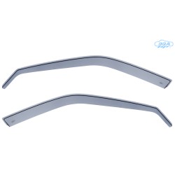 ΖΕΥΓΑΡΙ ΜΠΡΟΣΤΙΝΟΙ ΑΝΕΜΟΘΡΑΥΣΤΕΣ ΓΙΑ TOYOTA STARLET 5D 1990-1996 ΑΠΟ ΕΥΚΑΜΠΤΟ ΧΥΤΟ ΑΚΡΥΛΙΚΟ ΓΥΑΛΙ (CAST ACRYLIC GLASS) DGA - 2 ΤΕΜ. ΖΕΥΓΑΡΙ ΜΠΡΟΣΤΙΝΟΙ ΑΝΕΜΟΘΡΑΥΣΤΕΣ ΓΙΑ TOYOTA STARLET 5D 1990-1996 ΑΠΟ ΕΥΚΑΜΠΤΟ ΧΥΤΟ ΑΚΡΥΛΙΚΟ ΓΥΑΛΙ (CAST ACRYLIC GLASS) DGA - 2 ΤΕΜ.