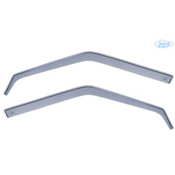 ΖΕΥΓΑΡΙ ΜΠΡΟΣΤΙΝΟΙ ΑΝΕΜΟΘΡΑΥΣΤΕΣ ΓΙΑ TOYOTA STARLET 3D 1985-1990 ΑΠΟ ΕΥΚΑΜΠΤΟ ΧΥΤΟ ΑΚΡΥΛΙΚΟ ΓΥΑΛΙ (CAST ACRYLIC GLASS) DGA - 2 ΤΕΜ ΖΕΥΓΑΡΙ ΜΠΡΟΣΤΙΝΟΙ ΑΝΕΜΟΘΡΑΥΣΤΕΣ ΓΙΑ TOYOTA STARLET 3D 1985-1990 ΑΠΟ ΕΥΚΑΜΠΤΟ ΧΥΤΟ ΑΚΡΥΛΙΚΟ ΓΥΑΛΙ (CAST ACRYLIC GLASS) DGA - 2 ΤΕΜ