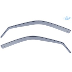 ΖΕΥΓΑΡΙ ΜΠΡΟΣΤΙΝΟΙ ΑΝΕΜΟΘΡΑΥΣΤΕΣ ΓΙΑ TOYOTA STARLET 5D 1996-1999 ΑΠΟ ΕΥΚΑΜΠΤΟ ΧΥΤΟ ΑΚΡΥΛΙΚΟ ΓΥΑΛΙ (CAST ACRYLIC GLASS) DGA - 2 ΤΕΜ ΖΕΥΓΑΡΙ ΜΠΡΟΣΤΙΝΟΙ ΑΝΕΜΟΘΡΑΥΣΤΕΣ ΓΙΑ TOYOTA STARLET 5D 1996-1999 ΑΠΟ ΕΥΚΑΜΠΤΟ ΧΥΤΟ ΑΚΡΥΛΙΚΟ ΓΥΑΛΙ (CAST ACRYLIC GLASS) DGA - 2 ΤΕΜ