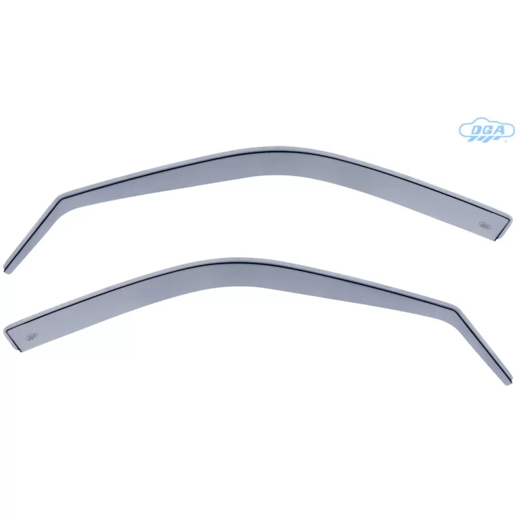 ΖΕΥΓΑΡΙ ΜΠΡΟΣΤΙΝΟΙ ΑΝΕΜΟΘΡΑΥΣΤΕΣ ΓΙΑ TOYOTA STARLET 5D 1996-1999 ΑΠΟ ΕΥΚΑΜΠΤΟ ΧΥΤΟ ΑΚΡΥΛΙΚΟ ΓΥΑΛΙ (CAST ACRYLIC GLASS) DGA - 2 ΤΕΜ ΖΕΥΓΑΡΙ ΜΠΡΟΣΤΙΝΟΙ ΑΝΕΜΟΘΡΑΥΣΤΕΣ ΓΙΑ TOYOTA STARLET 5D 1996-1999 ΑΠΟ ΕΥΚΑΜΠΤΟ ΧΥΤΟ ΑΚΡΥΛΙΚΟ ΓΥΑΛΙ (CAST ACRYLIC GLASS) DGA - 2 ΤΕΜ