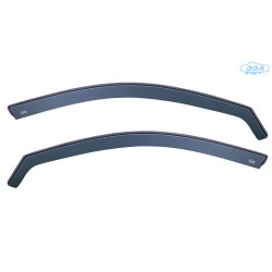 ΖΕΥΓΑΡΙ ΜΠΡΟΣΤΙΝΟΙ ΑΝΕΜΟΘΡΑΥΣΤΕΣ ΓΙΑ TOYOTA PRIUS 5D 2000-2003 ΑΠΟ ΕΥΚΑΜΠΤΟ ΧΥΤΟ ΑΚΡΥΛΙΚΟ ΓΥΑΛΙ (CAST ACRYLIC GLASS) DGA - 2 ΤΕΜ ΖΕΥΓΑΡΙ ΜΠΡΟΣΤΙΝΟΙ ΑΝΕΜΟΘΡΑΥΣΤΕΣ ΓΙΑ TOYOTA PRIUS 5D 2000-2003 ΑΠΟ ΕΥΚΑΜΠΤΟ ΧΥΤΟ ΑΚΡΥΛΙΚΟ ΓΥΑΛΙ (CAST ACRYLIC GLASS) DGA - 2 ΤΕΜ