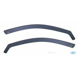 ΖΕΥΓΑΡΙ ΜΠΡΟΣΤΙΝΟΙ ΑΝΕΜΟΘΡΑΥΣΤΕΣ ΓΙΑ TOYOTA RAV4 5D 1995-2000 ΑΠΟ ΕΥΚΑΜΠΤΟ ΧΥΤΟ ΑΚΡΥΛΙΚΟ ΓΥΑΛΙ (CAST ACRYLIC GLASS) DGA - 2 ΤΕΜ. ΖΕΥΓΑΡΙ ΜΠΡΟΣΤΙΝΟΙ ΑΝΕΜΟΘΡΑΥΣΤΕΣ ΓΙΑ TOYOTA RAV4 5D 1995-2000 ΑΠΟ ΕΥΚΑΜΠΤΟ ΧΥΤΟ ΑΚΡΥΛΙΚΟ ΓΥΑΛΙ (CAST ACRYLIC GLASS) DGA - 2 ΤΕΜ.
