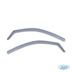 ΖΕΥΓΑΡΙ ΜΠΡΟΣΤΙΝΟΙ ΑΝΕΜΟΘΡΑΥΣΤΕΣ ΓΙΑ TOYOTA HILUX EXTRA CAB 2D 2005-2015 ΑΠΟ ΕΥΚΑΜΠΤΟ ΧΥΤΟ ΑΚΡΥΛΙΚΟ ΓΥΑΛΙ (CAST ACRYLIC GLASS) DGA - 2 ΤΕΜ ΖΕΥΓΑΡΙ ΜΠΡΟΣΤΙΝΟΙ ΑΝΕΜΟΘΡΑΥΣΤΕΣ ΓΙΑ TOYOTA HILUX EXTRA CAB 2D 2005-2015 ΑΠΟ ΕΥΚΑΜΠΤΟ ΧΥΤΟ ΑΚΡΥΛΙΚΟ ΓΥΑΛΙ (CAST ACRYLIC GLASS) DGA - 2 ΤΕΜ