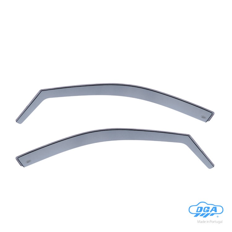 ΖΕΥΓΑΡΙ ΜΠΡΟΣΤΙΝΟΙ ΑΝΕΜΟΘΡΑΥΣΤΕΣ ΓΙΑ VW POLO/POLO CROSS 9N 5D 2002-2009 ΑΠΟ ΕΥΚΑΜΠΤΟ ΧΥΤΟ ΑΚΡΥΛΙΚΟ ΓΥΑΛΙ (CAST ACRYLIC GLASS) DGA - 2 ΤΕΜ. ΖΕΥΓΑΡΙ ΜΠΡΟΣΤΙΝΟΙ ΑΝΕΜΟΘΡΑΥΣΤΕΣ ΓΙΑ VW POLO/POLO CROSS 9N 5D 2002-2009 ΑΠΟ ΕΥΚΑΜΠΤΟ ΧΥΤΟ ΑΚΡΥΛΙΚΟ ΓΥΑΛΙ (CAST ACRYLIC GLASS) DGA - 2 ΤΕΜ.