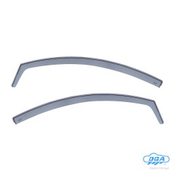 ΖΕΥΓΑΡΙ ΜΠΡΟΣΤΙΝΟΙ ΑΝΕΜΟΘΡΑΥΣΤΕΣ ΓΙΑ VW BEETLE 3D 1998-2010 ΑΠΟ ΕΥΚΑΜΠΤΟ ΧΥΤΟ ΑΚΡΥΛΙΚΟ ΓΥΑΛΙ (CAST ACRYLIC GLASS) DGA - 2 ΤΕΜ. ΖΕΥΓΑΡΙ ΜΠΡΟΣΤΙΝΟΙ ΑΝΕΜΟΘΡΑΥΣΤΕΣ ΓΙΑ VW BEETLE 3D 1998-2010 ΑΠΟ ΕΥΚΑΜΠΤΟ ΧΥΤΟ ΑΚΡΥΛΙΚΟ ΓΥΑΛΙ (CAST ACRYLIC GLASS) DGA - 2 ΤΕΜ.