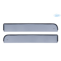 ΖΕΥΓΑΡΙ ΜΠΡΟΣΤΙΝΟΙ ΑΝΕΜΟΘΡΑΥΣΤΕΣ ΓΙΑ DAF XF 95 1997+ / XF 105 2007+ ΑΠΟ ΕΥΚΑΜΠΤΟ ΧΥΤΟ ΑΚΡΥΛΙΚΟ ΓΥΑΛΙ (CAST ACRYLIC GLASS) DGA - 2 ΤΕΜ ΖΕΥΓΑΡΙ ΜΠΡΟΣΤΙΝΟΙ ΑΝΕΜΟΘΡΑΥΣΤΕΣ ΓΙΑ DAF XF 95 1997+ / XF 105 2007+ ΑΠΟ ΕΥΚΑΜΠΤΟ ΧΥΤΟ ΑΚΡΥΛΙΚΟ ΓΥΑΛΙ (CAST ACRYLIC GLASS) DGA - 2 ΤΕΜ