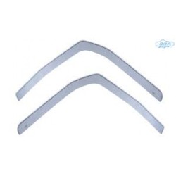ΖΕΥΓΑΡΙ ΜΠΡΟΣΤΙΝΟΙ ΑΝΕΜΟΘΡΑΥΣΤΕΣ ΓΙΑ IVECO S-WAY 2019+ ΑΠΟ ΕΥΚΑΜΠΤΟ ΧΥΤΟ ΑΚΡΥΛΙΚΟ ΓΥΑΛΙ (CAST ACRYLIC GLASS) DGA - 2 ΤΕΜ ΖΕΥΓΑΡΙ ΜΠΡΟΣΤΙΝΟΙ ΑΝΕΜΟΘΡΑΥΣΤΕΣ ΓΙΑ IVECO S-WAY 2019+ ΑΠΟ ΕΥΚΑΜΠΤΟ ΧΥΤΟ ΑΚΡΥΛΙΚΟ ΓΥΑΛΙ (CAST ACRYLIC GLASS) DGA - 2 ΤΕΜ