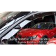 ΣΕΤ ΑΝΕΜΟΘΡΑΥΣΤΕΣ ΓΙΑ ALFA ROMEO JUNIOR 5D 2024+ SET ΑΠΟ ΕΥΚΑΜΠΤΟ ΦΙΜΕ ΠΛΑΣΤΙΚΟ HEKO - 4 ΤΕΜ. ΣΕΤ ΑΝΕΜΟΘΡΑΥΣΤΕΣ ΓΙΑ ALFA ROMEO JUNIOR 5D 2024+ SET ΑΠΟ ΕΥΚΑΜΠΤΟ ΦΙΜΕ ΠΛΑΣΤΙΚΟ HEKO - 4 ΤΕΜ.