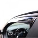 ΣΕΤ ΑΝΕΜΟΘΡΑΥΣΤΕΣ ΓΙΑ ALFA ROMEO JUNIOR 5D 2024+ SET ΑΠΟ ΕΥΚΑΜΠΤΟ ΦΙΜΕ ΠΛΑΣΤΙΚΟ HEKO - 4 ΤΕΜ. ΣΕΤ ΑΝΕΜΟΘΡΑΥΣΤΕΣ ΓΙΑ ALFA ROMEO JUNIOR 5D 2024+ SET ΑΠΟ ΕΥΚΑΜΠΤΟ ΦΙΜΕ ΠΛΑΣΤΙΚΟ HEKO - 4 ΤΕΜ.