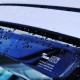 ΣΕΤ ΑΝΕΜΟΘΡΑΥΣΤΕΣ ΓΙΑ ALFA ROMEO JUNIOR 5D 2024+ SET ΑΠΟ ΕΥΚΑΜΠΤΟ ΦΙΜΕ ΠΛΑΣΤΙΚΟ HEKO - 4 ΤΕΜ. ΣΕΤ ΑΝΕΜΟΘΡΑΥΣΤΕΣ ΓΙΑ ALFA ROMEO JUNIOR 5D 2024+ SET ΑΠΟ ΕΥΚΑΜΠΤΟ ΦΙΜΕ ΠΛΑΣΤΙΚΟ HEKO - 4 ΤΕΜ.