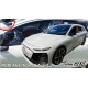 AUDI A6 E-TRON 5D 2024+ / Q5 2 5D 2025+ ΣΕΤ ΑΝΕΜΟΘΡΑΥΣΤΕΣ (4ΤΕΜ) AUDI A6 E-TRON 5D 2024+ / Q5 2 5D 2025+ ΣΕΤ ΑΝΕΜΟΘΡΑΥΣΤΕΣ (4ΤΕΜ)
