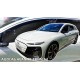 AUDI A6 E-TRON 5D 2024+ / Q5 2 5D 2025+ ΣΕΤ ΑΝΕΜΟΘΡΑΥΣΤΕΣ (4ΤΕΜ) AUDI A6 E-TRON 5D 2024+ / Q5 2 5D 2025+ ΣΕΤ ΑΝΕΜΟΘΡΑΥΣΤΕΣ (4ΤΕΜ)