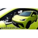 BYD DOLPHIN SURF 5D 2025+ ΖΕΥΓΑΡΙ ΑΝΕΜΟΘΡΑΥΣΤΕΣ (2 ΤΕΜ.) BYD DOLPHIN SURF 5D 2025+ ΖΕΥΓΑΡΙ ΑΝΕΜΟΘΡΑΥΣΤΕΣ (2 ΤΕΜ.)