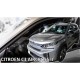 ΑΝΕΜΟΘΡΑΥΣΤΕΣ ΓΙΑ CITROEN C3 IV 5D 2024+ / E-C3 IV 5D 2024+ ΣΕΤ ΑΥΤΟΚΙΝΗΤΟΥ ΑΠΟ ΕΥΚΑΜΠΤΟ ΦΙΜΕ ΠΛΑΣΤΙΚΟ HEKO - 4 ΤΕΜ. ΑΝΕΜΟΘΡΑΥΣΤΕΣ ΓΙΑ CITROEN C3 IV 5D 2024+ / E-C3 IV 5D 2024+ ΣΕΤ ΑΥΤΟΚΙΝΗΤΟΥ ΑΠΟ ΕΥΚΑΜΠΤΟ ΦΙΜΕ ΠΛΑΣΤΙΚΟ HEKO - 4 ΤΕΜ.