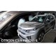 ΑΝΕΜΟΘΡΑΥΣΤΕΣ ΓΙΑ CITROEN C3 AIRCROSS / e-C3 AIRCROSS 5D 2024+ ΣΕΤ ΑΥΤΟΚΙΝΗΤΟΥ ΑΠΟ ΕΥΚΑΜΠΤΟ ΦΙΜΕ ΠΛΑΣΤΙΚΟ HEKO - 4 ΤΕΜ. ΑΝΕΜΟΘΡΑΥΣΤΕΣ ΓΙΑ CITROEN C3 AIRCROSS / e-C3 AIRCROSS 5D 2024+ ΣΕΤ ΑΥΤΟΚΙΝΗΤΟΥ ΑΠΟ ΕΥΚΑΜΠΤΟ ΦΙΜΕ ΠΛΑΣΤΙΚΟ HEKO - 4 ΤΕΜ.