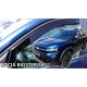 ΑΝΕΜΟΘΡΑΥΣΤΕΣ ΓΙΑ DACIA BIGSTER 5D 2024+ ΣΕΤ ΑΥΤΟΚΙΝΗΤΟΥ ΑΠΟ ΕΥΚΑΜΠΤΟ ΦΙΜΕ ΠΛΑΣΤΙΚΟ HEKO - 4 ΤΕΜ. ΑΝΕΜΟΘΡΑΥΣΤΕΣ ΓΙΑ DACIA BIGSTER 5D 2024+ ΣΕΤ ΑΥΤΟΚΙΝΗΤΟΥ ΑΠΟ ΕΥΚΑΜΠΤΟ ΦΙΜΕ ΠΛΑΣΤΙΚΟ HEKO - 4 ΤΕΜ.