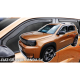 ΣΕΤ ΑΝΕΜΟΘΡΑΥΣΤΕΣ ΓΙΑ FIAT GRANDE PANTA /GRANDE PANTA HYBRID /GRANDE PANDA ELECTRIC 5D 2025+ ΖΕΥΓΑΡΙ ΑΠΟ ΕΥΚΑΜΠΤΟ ΦΙΜΕ ΠΛΑΣΤΙΚΟ HEKO ΣΕΤ ΑΝΕΜΟΘΡΑΥΣΤΕΣ ΓΙΑ FIAT GRANDE PANTA /GRANDE PANTA HYBRID /GRANDE PANDA ELECTRIC 5D 2025+ ΖΕΥΓΑΡΙ ΑΠΟ ΕΥΚΑΜΠΤΟ ΦΙΜΕ ΠΛΑΣΤΙΚΟ HEKO