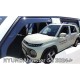 ΑΝΕΜΟΘΡΑΥΣΤΕΣ ΓΙΑ HYUNDAI INSTER 5D 2024+ ΣΕΤ ΑΥΤΟΚΙΝΗΤΟΥ ΑΠΟ ΕΥΚΑΜΠΤΟ ΦΙΜΕ ΠΛΑΣΤΙΚΟ HEKO - 4 ΤΕΜ ΑΝΕΜΟΘΡΑΥΣΤΕΣ ΓΙΑ HYUNDAI INSTER 5D 2024+ ΣΕΤ ΑΥΤΟΚΙΝΗΤΟΥ ΑΠΟ ΕΥΚΑΜΠΤΟ ΦΙΜΕ ΠΛΑΣΤΙΚΟ HEKO - 4 ΤΕΜ