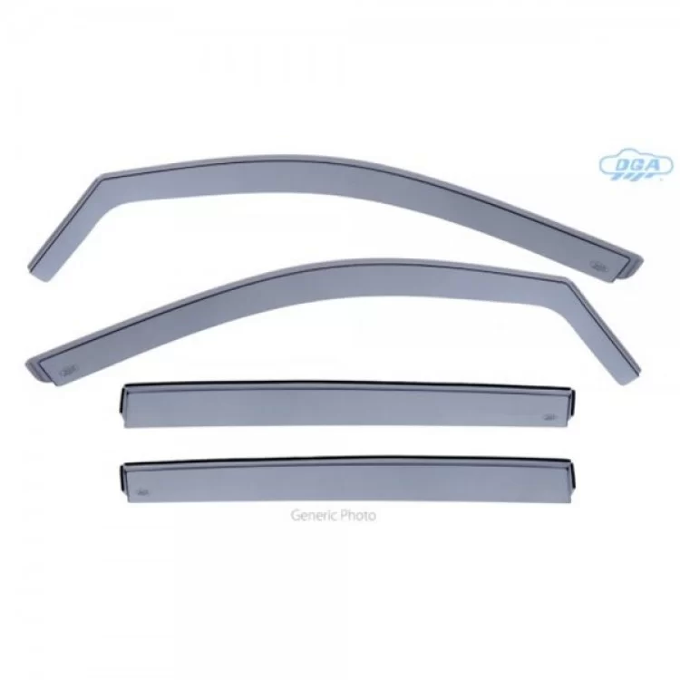 ΣΕΤ ΑΝΕΜΟΘΡΑΥΣΤΕΣ ΓΙΑ CITROEN C4 PICASSO 2013+ ΑΠΟ ΕΥΚΑΜΠΤΟ ΧΥΤΟ ΑΚΡΥΛΙΚΟ ΓΥΑΛΙ (CAST ACRYLIC GLASS) DGA - 4 ΤΕΜ. ΣΕΤ ΑΝΕΜΟΘΡΑΥΣΤΕΣ ΓΙΑ CITROEN C4 PICASSO 2013+ ΑΠΟ ΕΥΚΑΜΠΤΟ ΧΥΤΟ ΑΚΡΥΛΙΚΟ ΓΥΑΛΙ (CAST ACRYLIC GLASS) DGA - 4 ΤΕΜ.