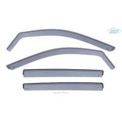 ΣΕΤ ΑΝΕΜΟΘΡΑΥΣΤΕΣ ΓΙΑ FORD FIESTA 5D 2008-2017 ΑΠΟ ΕΥΚΑΜΠΤΟ ΧΥΤΟ ΑΚΡΥΛΙΚΟ ΓΥΑΛΙ (CAST ACRYLIC GLASS) DGA - 4 ΤΕΜ. ΣΕΤ ΑΝΕΜΟΘΡΑΥΣΤΕΣ ΓΙΑ FORD FIESTA 5D 2008-2017 ΑΠΟ ΕΥΚΑΜΠΤΟ ΧΥΤΟ ΑΚΡΥΛΙΚΟ ΓΥΑΛΙ (CAST ACRYLIC GLASS) DGA - 4 ΤΕΜ.