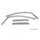 ΣΕΤ ΑΝΕΜΟΘΡΑΥΣΤΕΣ ΓΙΑ PEUGEOT 3008/5008 5D 2016+ / OPEL GRANDLAND X 5D 2017+ / CITROEN C5 AIRCROSS 5D ΑΠΟ ΕΥΚΑΜΠΤΟ ΧΥΤΟ ΑΚΡΥΛΙΚΟ ΓΥΑΛΙ (CAST ACRYLIC GLASS) DGA - 4 ΤΕΜ. ΣΕΤ ΑΝΕΜΟΘΡΑΥΣΤΕΣ ΓΙΑ PEUGEOT 3008/5008 5D 2016+ / OPEL GRANDLAND X 5D 2017+ / CITROEN C5 AIRCROSS 5D ΑΠΟ ΕΥΚΑΜΠΤΟ ΧΥΤΟ ΑΚΡΥΛΙΚΟ ΓΥΑΛΙ (CAST ACRYLIC GLASS) DGA - 4 ΤΕΜ.