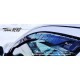 Heko - Ανεμοθραύστες για Chery Tiggo 4 2024 > 5πορτο / SUV Ζευγάρι Αυτοκινήτου Από Εύκαμπτο Φιμέ Πλαστικό - 2 τεμ. (ΑΝΕΜ.25412) Heko - Ανεμοθραύστες για Chery Tiggo 4 2024 > 5πορτο / SUV Ζευγάρι Αυτοκινήτου Από Εύκαμπτο Φιμέ Πλαστικό - 2 τεμ. (ΑΝΕΜ.25412)