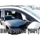ΑΝΕΜΟΘΡΑΥΣΤΕΣ ΓΙΑ BMW 3 G20 / G21 4D/5D 2019-2021 ΖΕΥΓΑΡΙ ΑΠΟ ΕΥΚΑΜΠΤΟ ΦΙΜΕ ΠΛΑΣΤΙΚΟ HEKO - 2 ΤΕΜ. ΑΝΕΜΟΘΡΑΥΣΤΕΣ ΓΙΑ BMW 3 G20 / G21 4D/5D 2019-2021 ΖΕΥΓΑΡΙ ΑΠΟ ΕΥΚΑΜΠΤΟ ΦΙΜΕ ΠΛΑΣΤΙΚΟ HEKO - 2 ΤΕΜ.